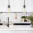 9" Dimmable Pendant Light-1381863359-1380332121