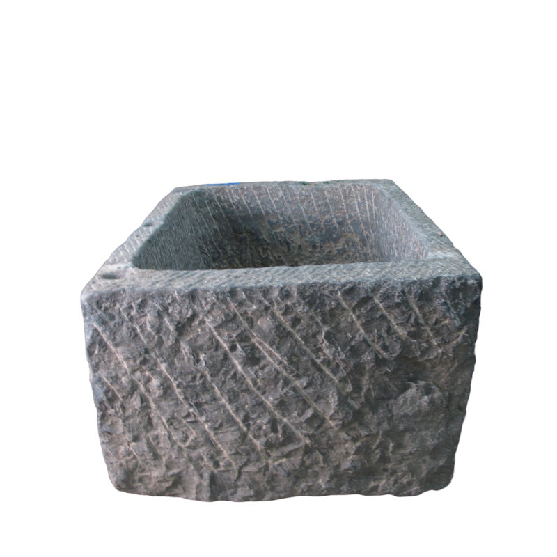 Handmade Planter