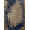 Rapture Abstract Area Rug