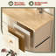 Hanny 100cm W 6 - Drawer Chest of Drawers-106038605
