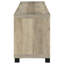 Crédence de rangement l 78,75 po Caben-131636816