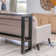 Kerome 4-Person Pub Table and Stool Set