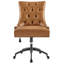 Chaise de bureau Modway Regent-1437855585