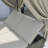 Adjustable Sun Bed With Curtain-2053926968