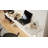 Xtraroom Murphy Bed