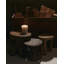 Cedar Candle