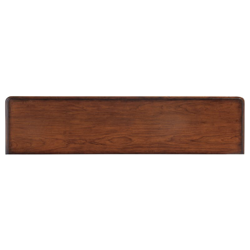 Richmond Hill Waycroft Media Console