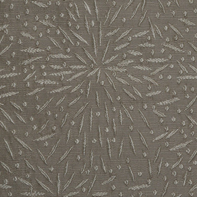 Tissu de performance Ludlow