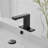 Bathroom Faucet-72767398