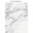 Xtrempro 10 Cubic Feet Countertop Mini Fridge