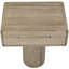 Table de bout Langford