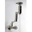 Remplisseur de pot Fuller-91111233