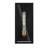 Wall Light-108771480