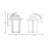Rawson Wall Light-1661430725