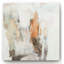 «Burnish Mint II», peinture sur toile-1966945279-1962994993