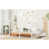 Antique White