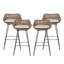 Tabouret de bar Aranza-196623869-256508365