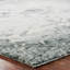 Derekia Wool Abstract Area Rug-1133527166