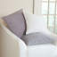 Housse de coussin Willards-15021055-15412919