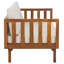 Banc 3 places Napoli-9098547