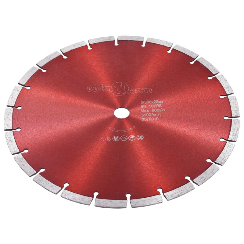VidaXL Electric Knife Sharpener