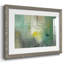 Forage, impression sur papier encadrée-1969608197-1969608198
