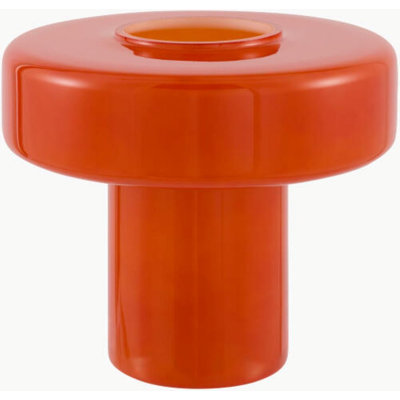 Nozay Table Lamp