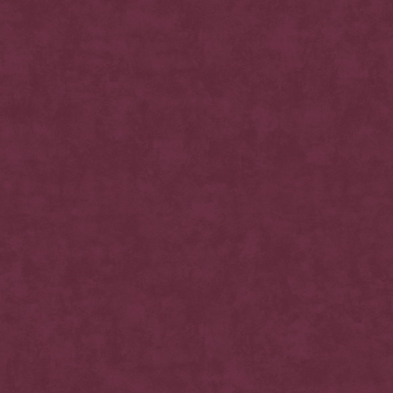 Galerie Designer Walls Plain Texture Wallpaper, Purple