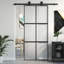 Ahmadi Glass Sliding Doors-1421063367