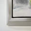 «Country Fresh I» par Danhui Nai - impression sur toile-130838645-130838662