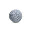 Pillow Cover & Insert-1850018741
