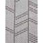 Indoor / Outdoor Rug-72131632