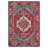 Llelend Performance Oriental Rug-1782941828
