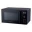 Statesman30L 900W Digital Combination Microwave Black-92300891