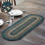 Chemin de table Pine Grove-1257111898