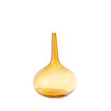 Pinnacle Bottle-Round