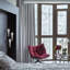 Icicle 3 - Light Pendant-523896805-523896827