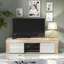 Davarrio Unfinished TV Stand for TVs up to 48"-1969835470