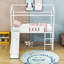 Lit mezzanine simple Skokie-1415184582