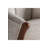 Douze Bar Stool