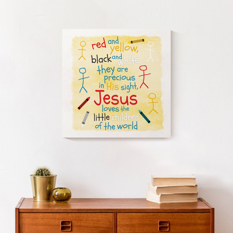 Art sur toile, H 16 po x l 16 po x P 1,25 po