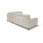 5 Seater Chaise End Sofa-2076106017-2076106018