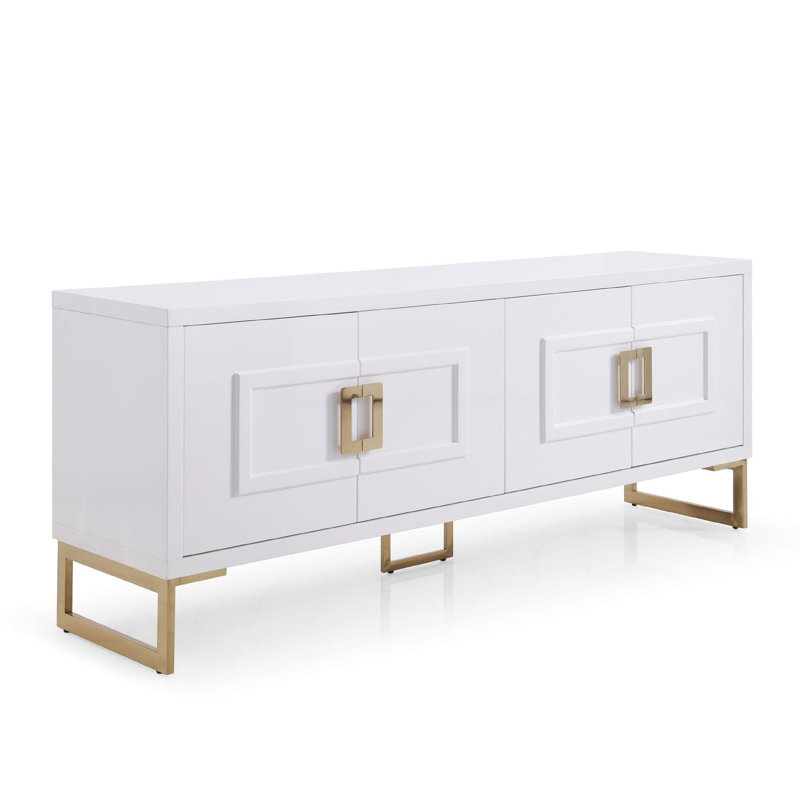 Durazo 79'' Sideboard