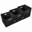 Ensemble de bacs de rangement en similicuir-598961054
