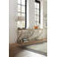 Elixir 77"Console Table