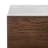 Fernandes Solid Wood Coffee Table