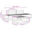 230.5cm Wide Patio Sectional