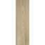 Persienne en bois Westlake-106952052-32013233