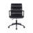 Airete Task Chair-363855200