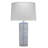 Lampe de table Una